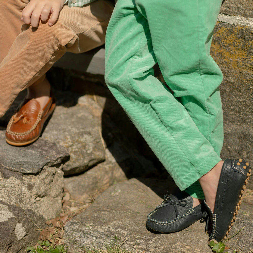 Bradford Trousers