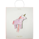 Pinata