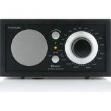 Model One BT Speaker