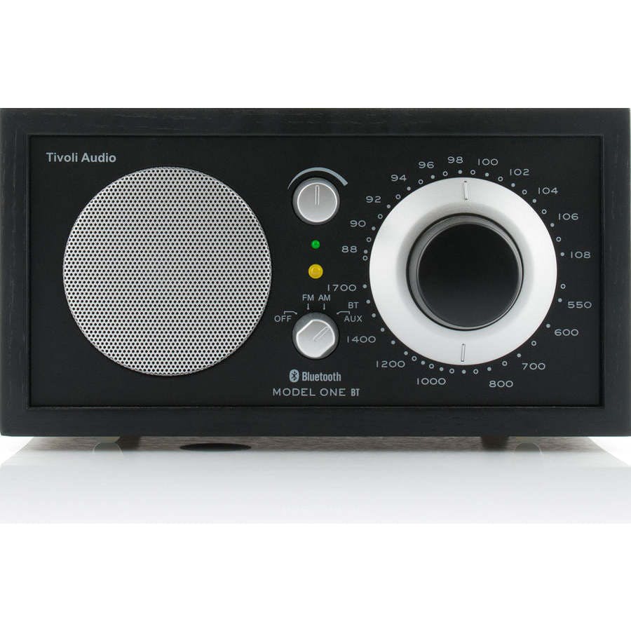 Model One BT Speaker