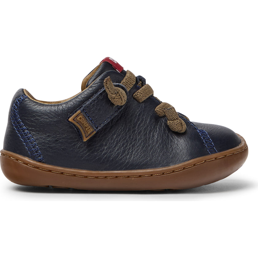 Peu Sneakers, Blue