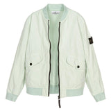 Blue Jacket