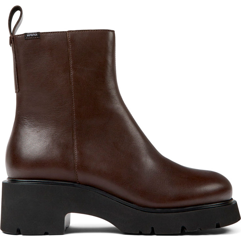 Women's Milah Boots