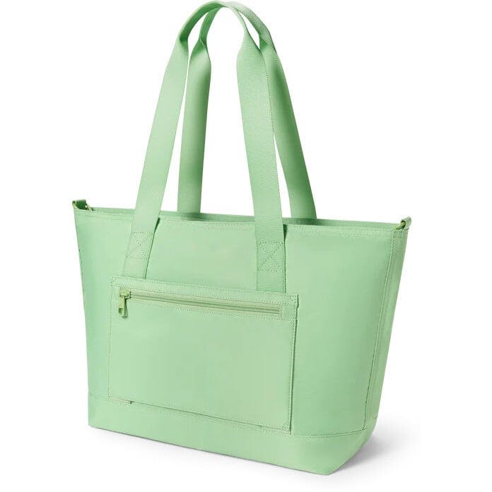 Graham Tote