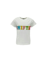 Crystal SWIFTIE T-shirt