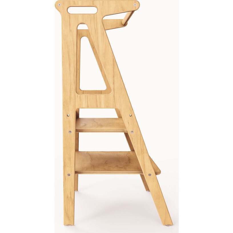 PlayTower