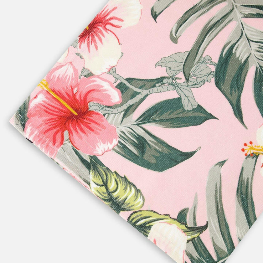 Beach Towel
