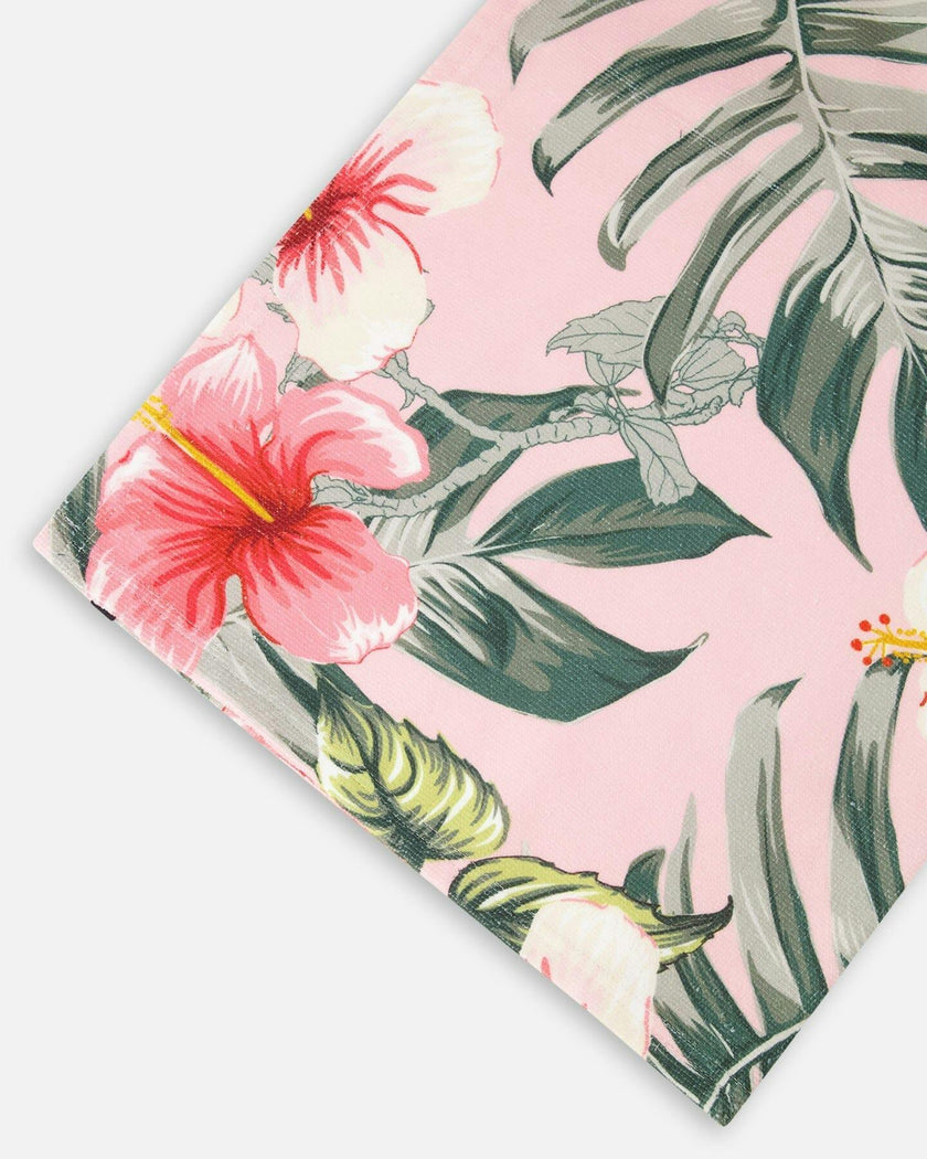 Beach Towel