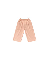 The Kid Play Pant