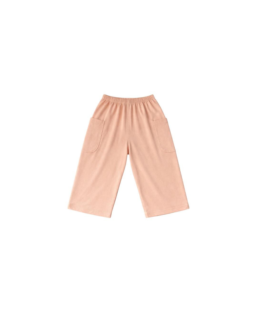 The Kid Play Pant