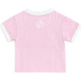 The Cottontail Signature T-Shirt™