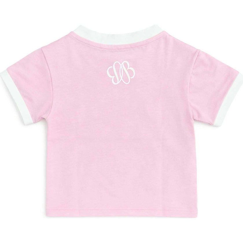 The Cottontail Signature T-Shirt™
