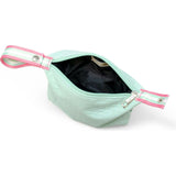 Girl's Makeup Travel Bag Set