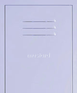 The Skinny In Lilac