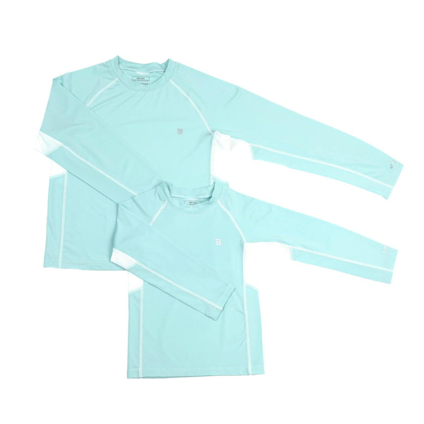 UPF 50+ Performance Shirt