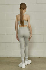 Air Parfum 7/8 Leggings