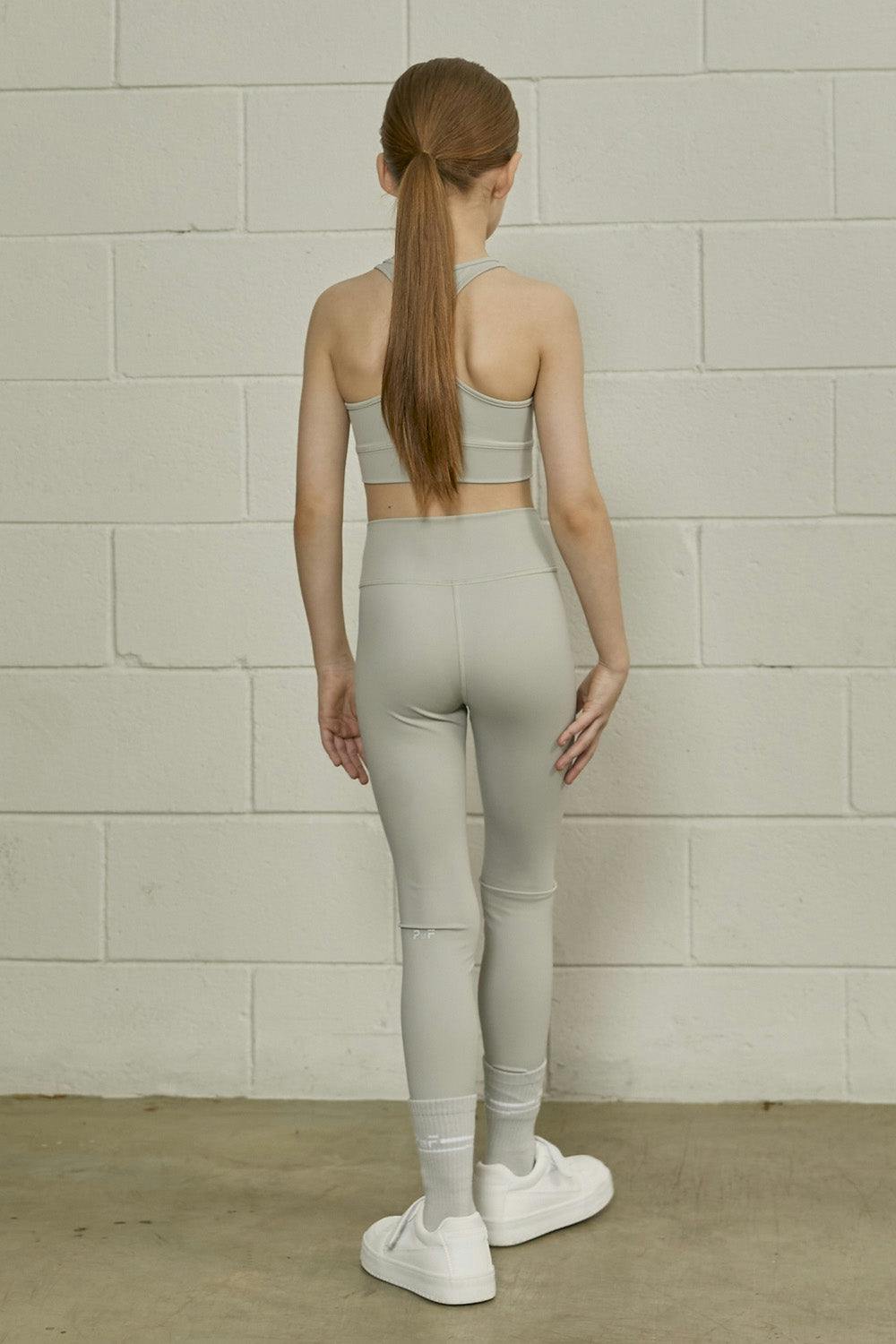 Air Parfum 7/8 Leggings