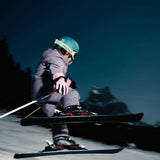 Stelling snow gloves