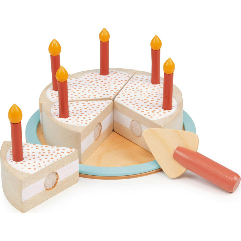 Party Cake