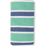 Swaddle Blanket