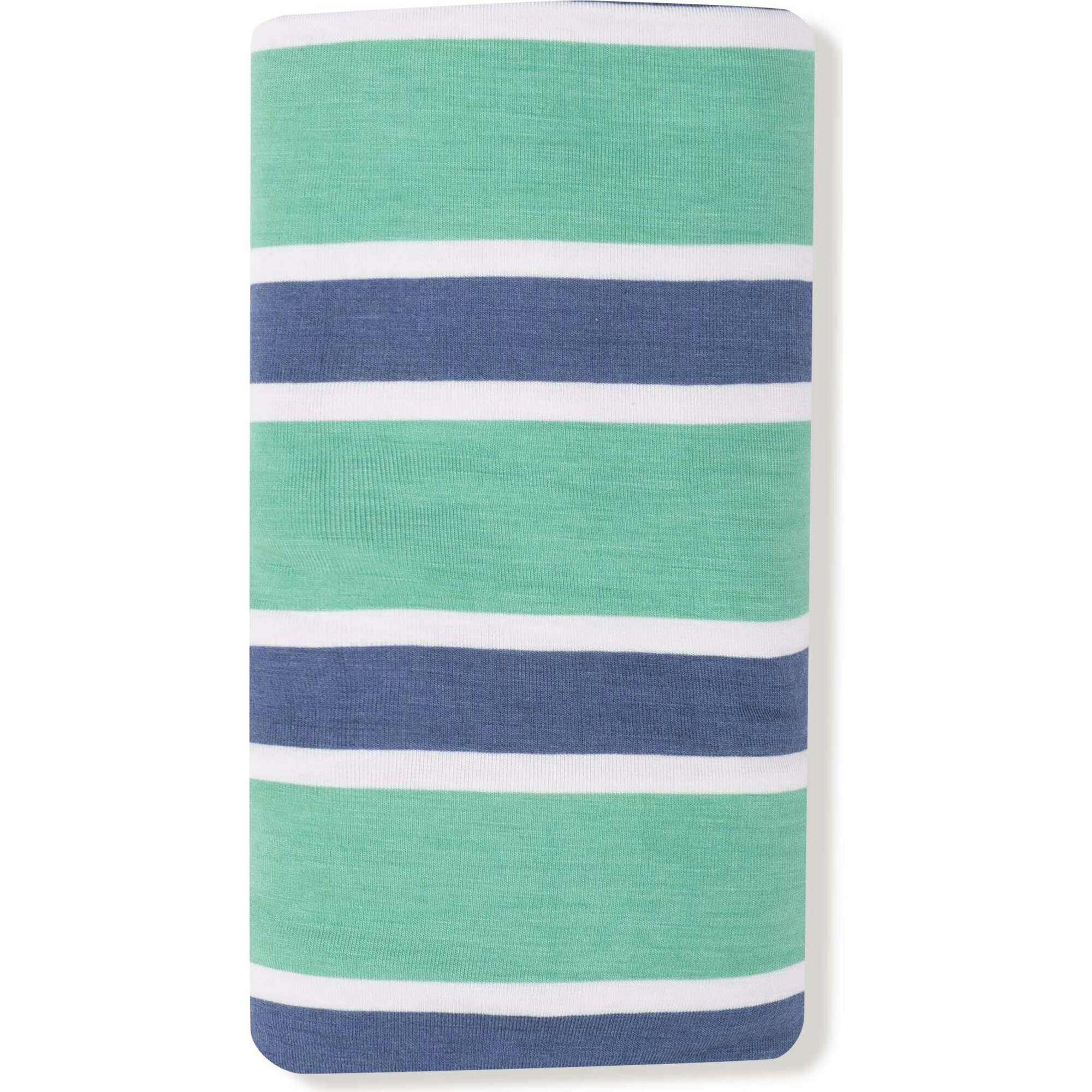 Swaddle Blanket
