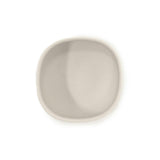 Silicone Rounded Square Grip Bowl