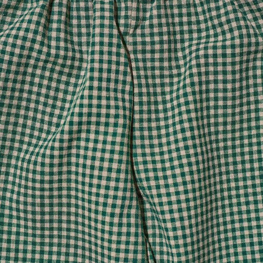 Forest Picnic Pants