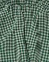 Forest Picnic Pants