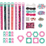 Lol Surprise: 7 Day Fashion Watches - Mix & Match Styles