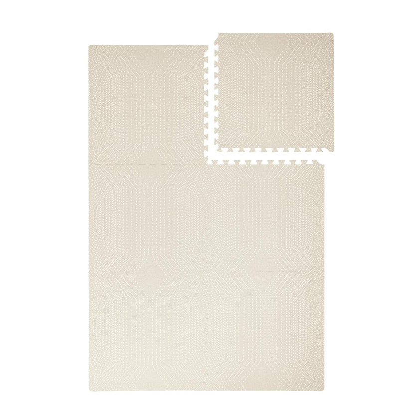 Haven Mat