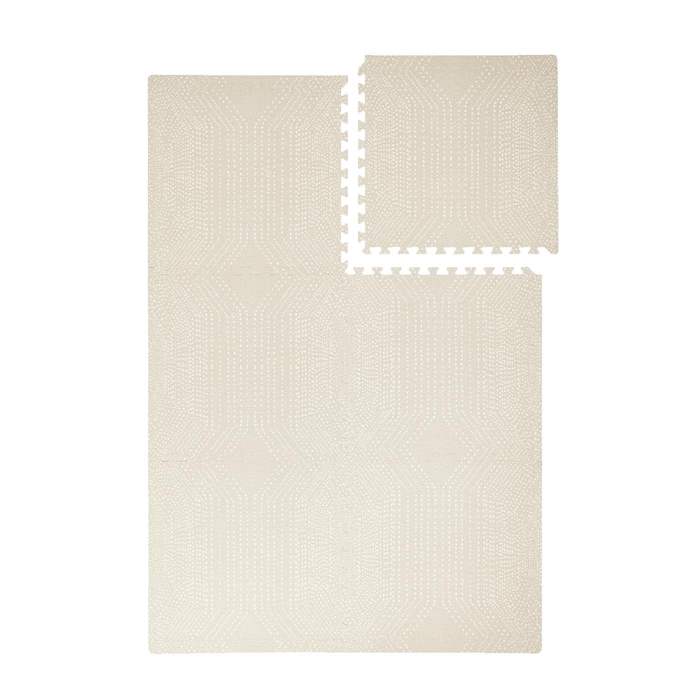 Haven Mat