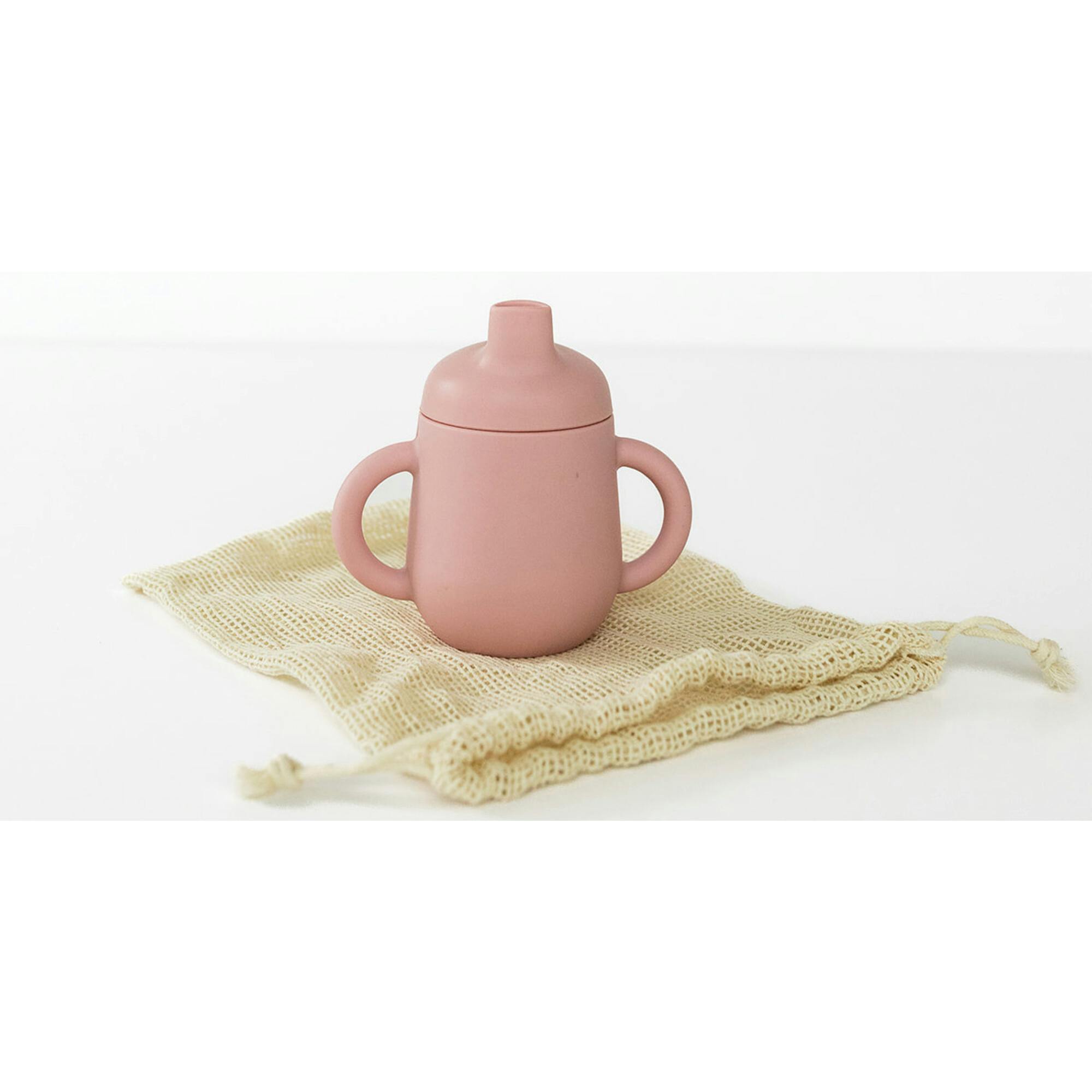 Sippy Cup