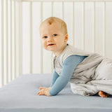 Sleep Bag Walker 1.0 TOG, Storm