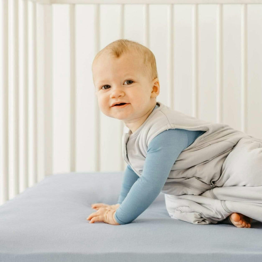 Sleep Bag Walker 1.0 TOG, Storm