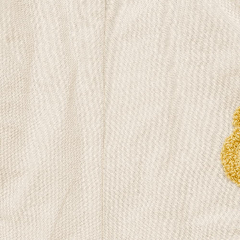 Carson Bloomers | Ducklings | Macaroon