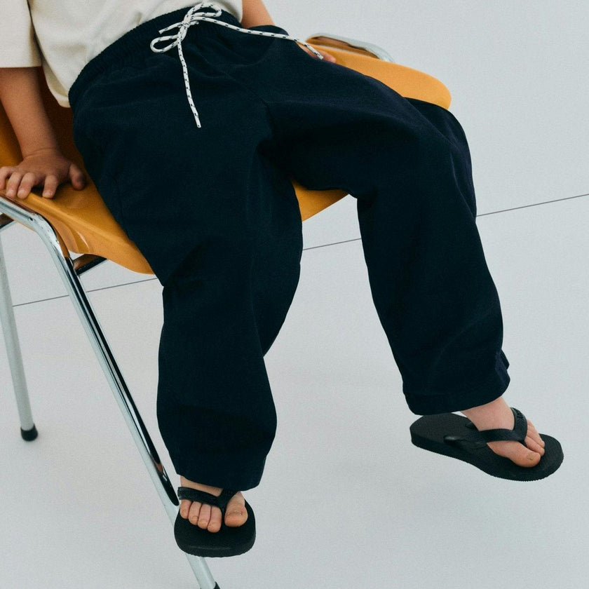 Gorse Pant Summer Midnight