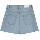 Jenny Mini Skirt |  Lakefront
