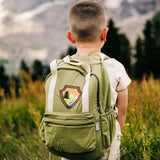 Lucy Darling Backpacks