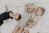 Boy's Basic Sleep Set