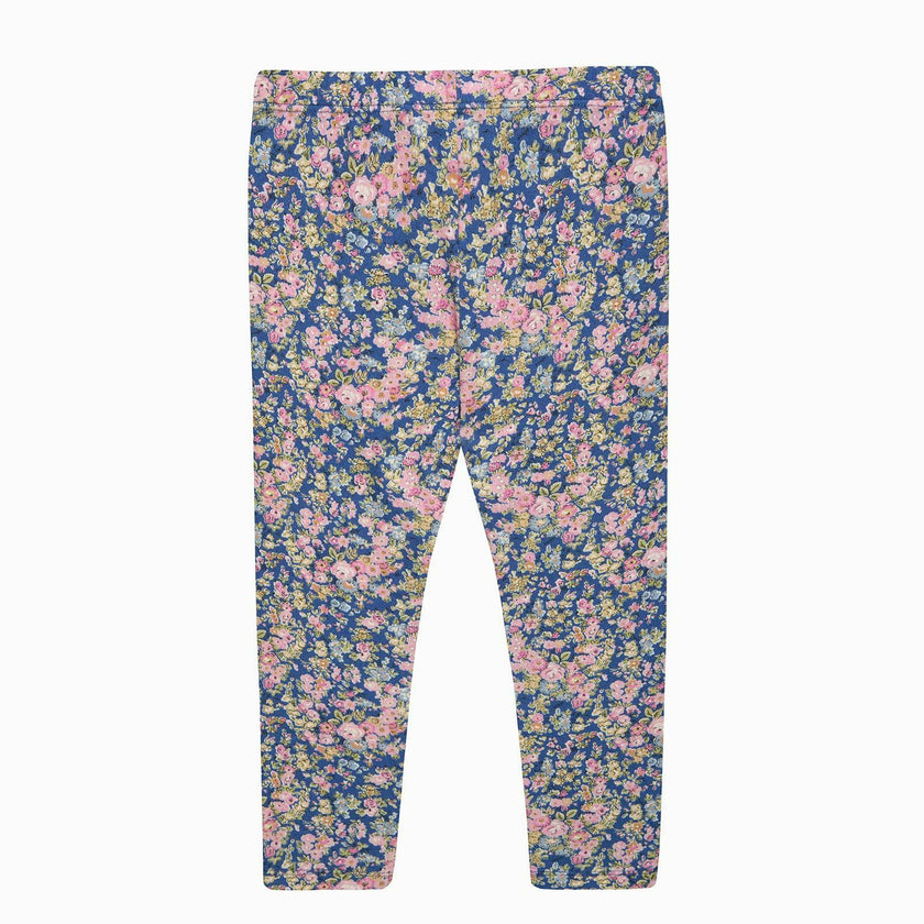 Leggings in Tatum
