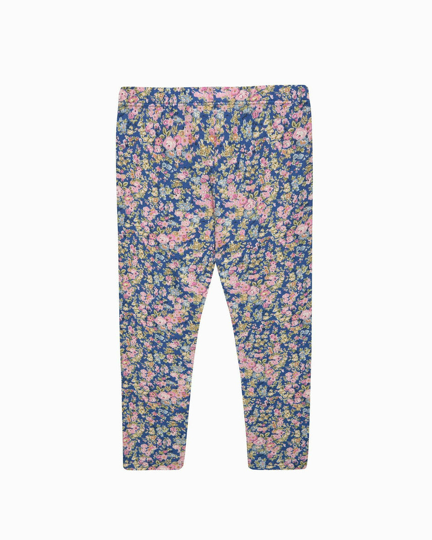 Leggings in Tatum