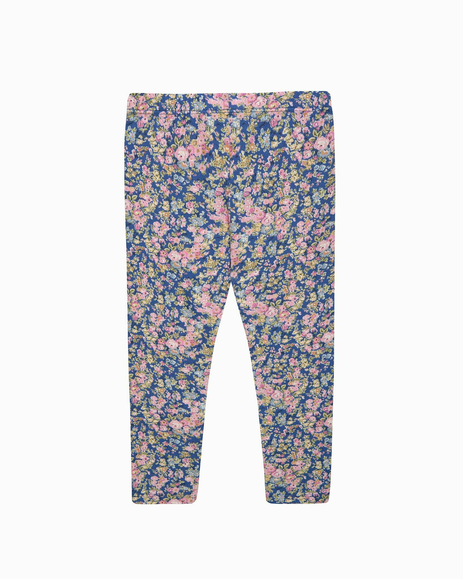Leggings in Tatum