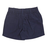 Boys Jackson Short - Navy