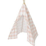 Blair Play Tent