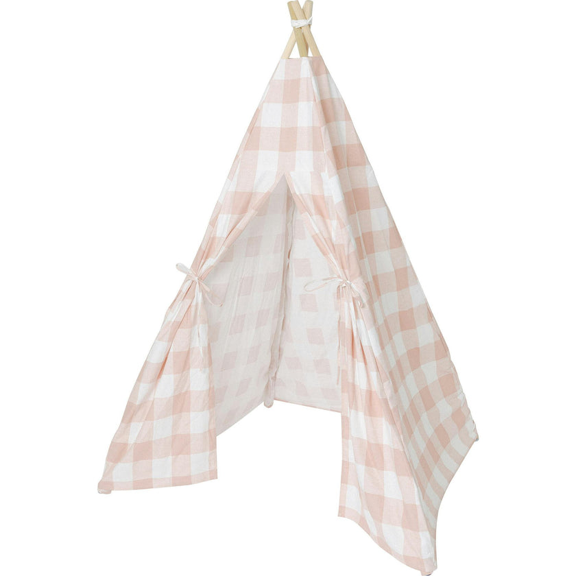 Blair Play Tent
