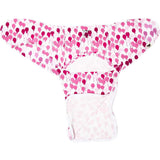 Snugababe Swaddle Zipper Sleep Pod