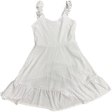 Melissa Dress