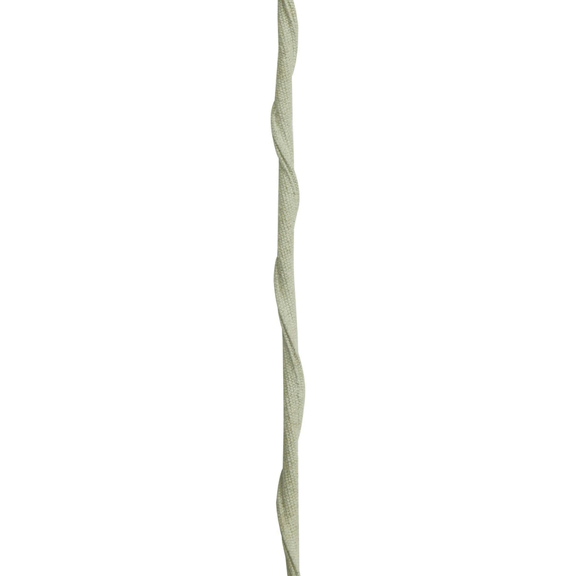 Dragonfly Wand Vintage Nude