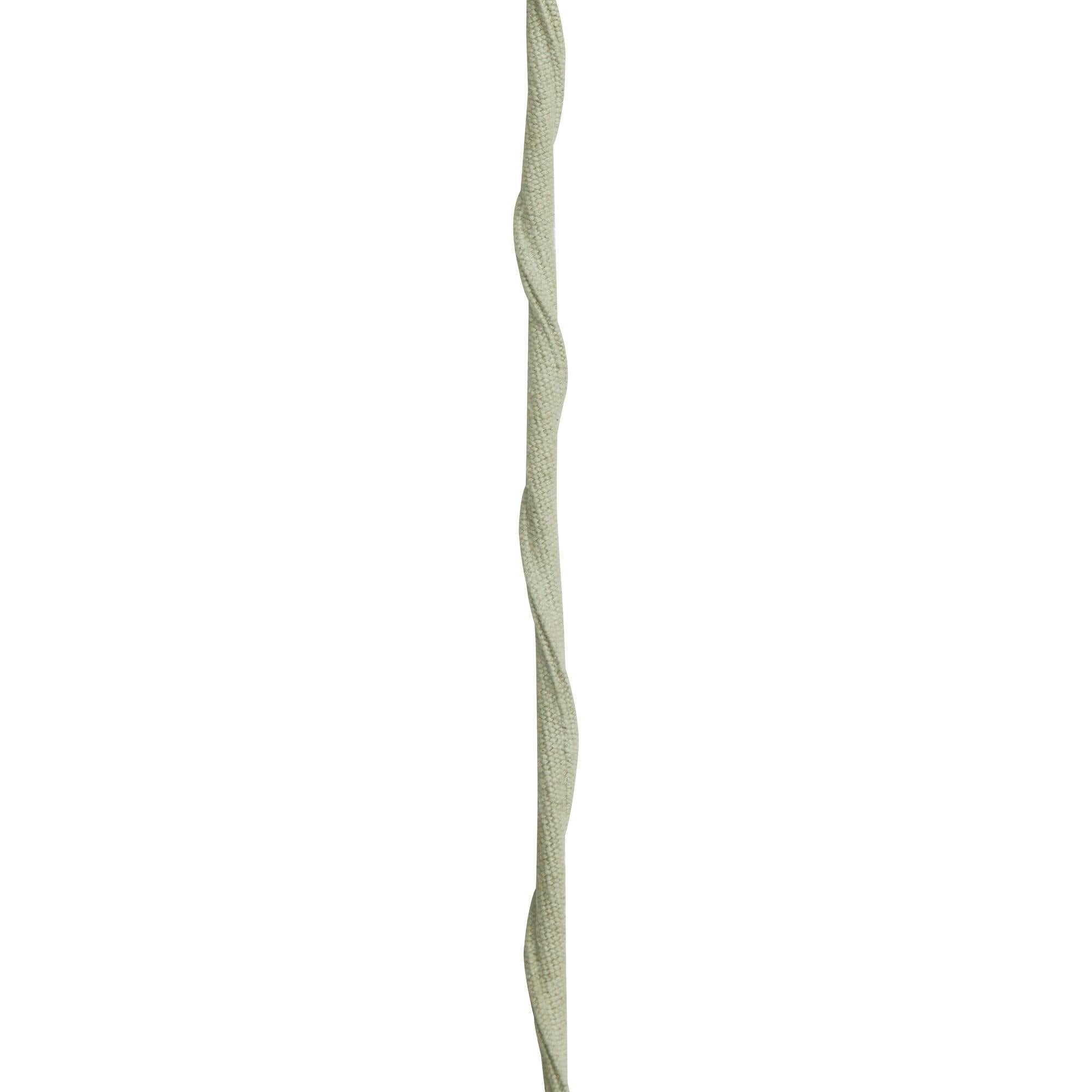 Dragonfly Wand Vintage Nude