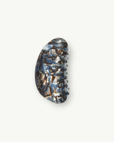 Crescent Claw in Blue Horn